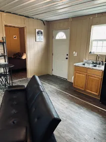 Cabin Fever - Image 3