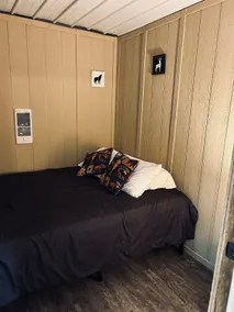Cabin Fever - Image 4