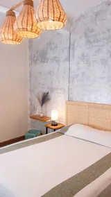 Casa Luna, Pet Friendly - Image 3