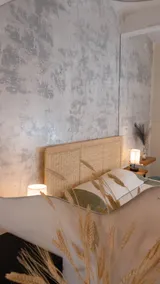 Casa Luna, Pet Friendly - Image 5