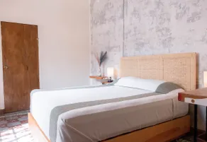 Casa Luna, Pet Friendly - Image 2