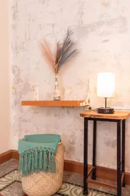 Casa Luna, Pet Friendly - Image 4