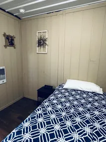 Ironridge Cabin - Image 5