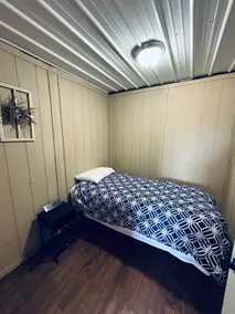 Ironridge Cabin - Image 4