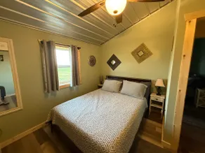 Ridgetop Driftless Cabin 1 - Image 5