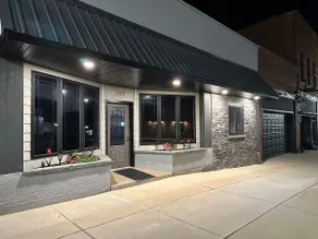 The Store - Image 2