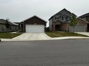 New Home by RAFB with EV Charger - Image 5