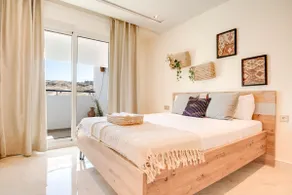 Tanger Malabata | Stylish & Classy | Fast Wi-Fi! - Image 5