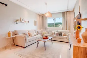 Tanger Malabata | Stylish & Classy | Fast Wi-Fi! - Image 3