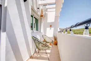 Tanger Malabata | Stylish & Classy | Fast Wi-Fi! - Image 4