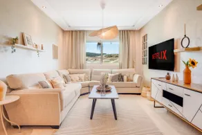 Tanger Malabata | Stylish & Classy | Fast Wi-Fi! - Image 2