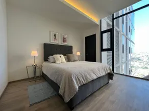 Comfort and Luxury - Adamant Toreo 2301 - Image 2