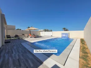 New Villa Monika with private pool and sea view - Image 4