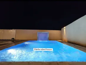 New Villa Monika with private pool and sea view - Image 5