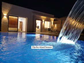 New Villa Monika with private pool and sea view - Image 3