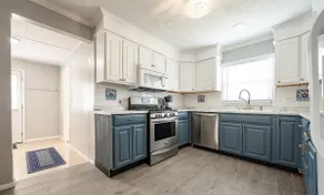 Campus Cottage - Image 3