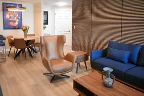 Luxury Harborplace Condo Near Orioles, Ravens, M&T - Image 5