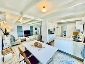 Coastal Caba Shack -Pet Friendly - Image 5