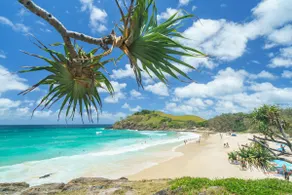 Coastal Caba Shack -Pet Friendly - Image 4
