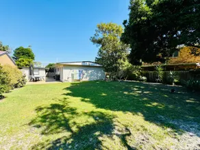 Coastal Caba Shack -Pet Friendly - Image 3