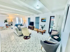 Coastal Caba Shack -Pet Friendly - Image 2