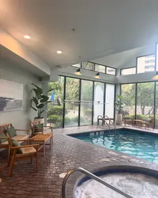 Enclave byJS Luxury Vacation Orlando - Image 2