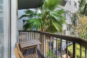 Enclave byJS Luxury Vacation Orlando - Image 3
