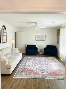 Dream Right Cottage - Image 3