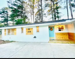 Dream Right Cottage - Image 2
