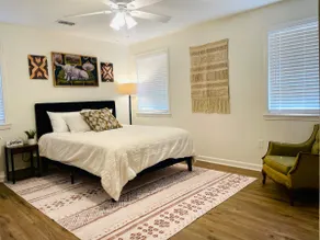 Dream Right Cottage - Image 5