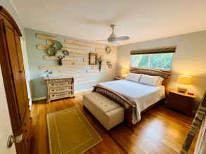 Family Friendly Home Near Stadium - Image 3