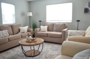 Lake Wawasee, Outdoor TV, Surround Sound, Bikes - Image 5