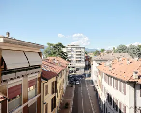 Modern Apartment near Como & Milan - Image 3