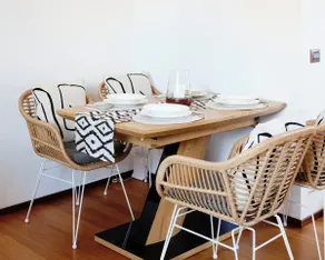 Modern Apartment near Como & Milan - Image 5