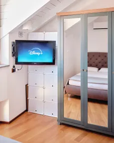 Modern Apartment near Como & Milan - Image 4