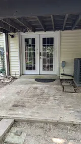 Entire basement with private Entrance - Image 2
