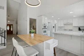 Monthly 25-30%! Resort Living & Centrally Located - Image 2
