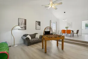 Monthly 25-30%! Resort Living & Centrally Located - Image 3