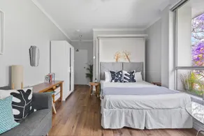 Stylish City Studio in Trendy Redfern - Image 2