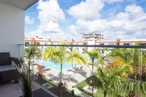 Boca Chica, Tropical Paradise - Image 2
