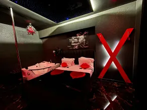 Romeo Nights - Private Rooms - Adults Only - Image 2