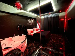 Romeo Nights - Private Rooms - Adults Only - Image 5