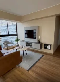 Modern 2bdrm - Bars - Restaurants -24/7 front desk - Image 4