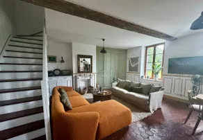 House - La Maison Passy - Image 3