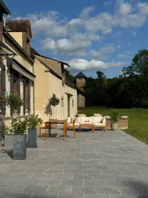 House - La Maison Passy - Image 2