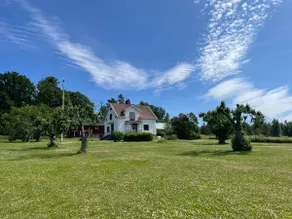 House outside Vimmerby - Image 4