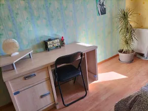 homestay access to the entire accommodation - Image 3