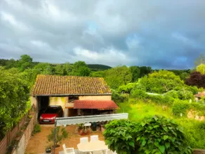 homestay access to the entire accommodation - Image 2
