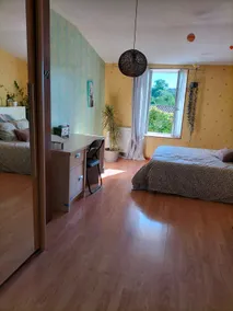 homestay access to the entire accommodation - Image 5
