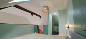 La Grange de l'Ours - Image 3